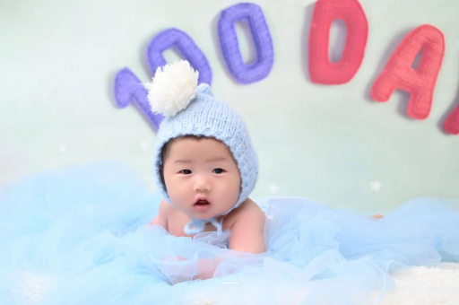 大悟孕妇为什么要补锌