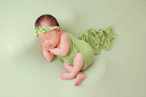 大悟宝宝爱出汗怎么回事 大悟宝宝爱出汗怎么回事