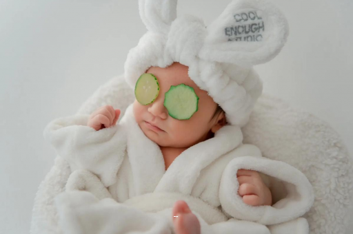 大悟宝宝不喝奶粉 大悟宝宝不喝奶粉