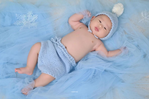 大悟孕妇肚皮痒怎么缓解