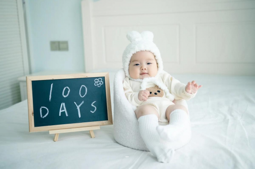 大悟宝宝发热症状 大悟宝宝发热症状