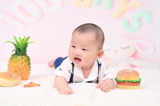 大悟两岁宝宝晚上哭