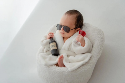 大悟宝宝添加辅食的好处 大悟宝宝添加辅食的好处