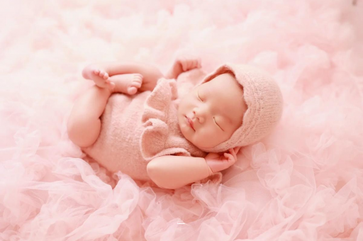 大悟三岁宝宝体温多少正常