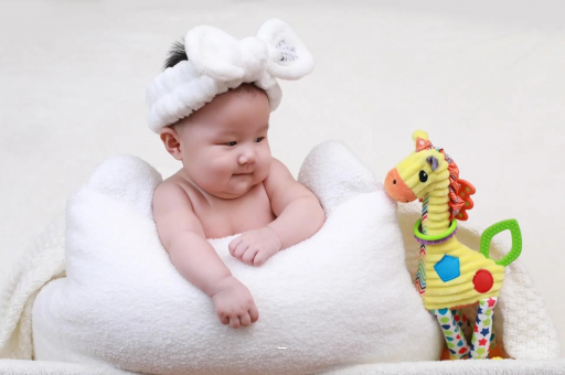 大悟宝宝体重计算方法