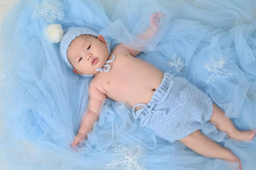 大悟怀孕会出现哪些症状 大悟怀孕会出现哪些症状