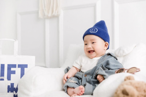 大悟孕妇甘油三酯偏高 大悟孕妇甘油三酯偏高