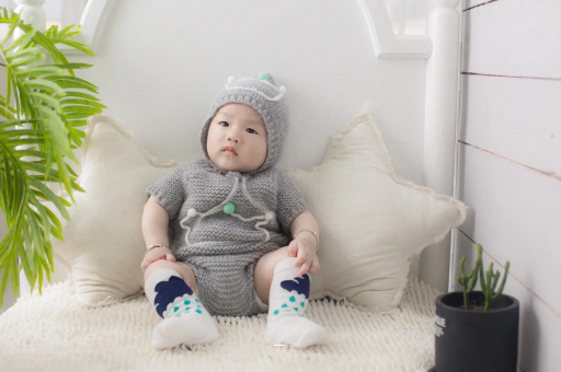 大悟用什么治疗孕妇湿疹