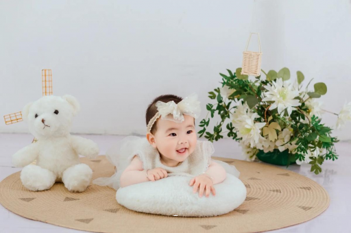 大悟70天宝宝咳嗽