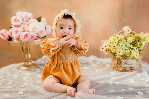 大悟怀孕多长时间查nt